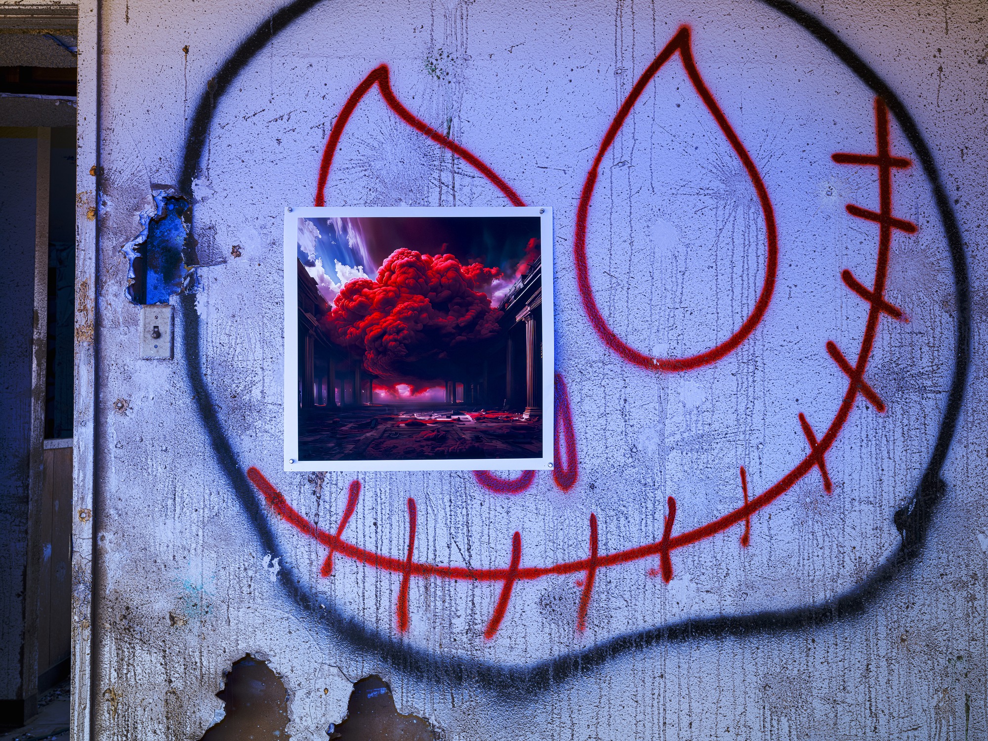 DSCF5390